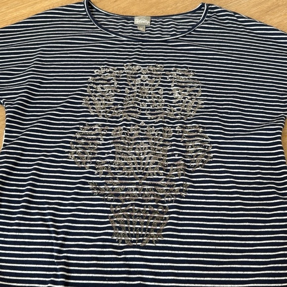 Vanity Top - Picture 2 of 5